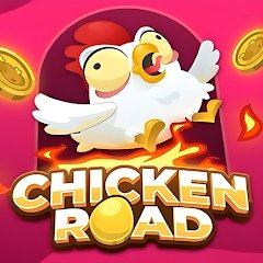 Descubre todo sobre el juego de azar Chicken Road en España
