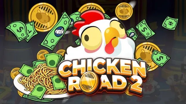 Overview of chicken road 2 gratuit
